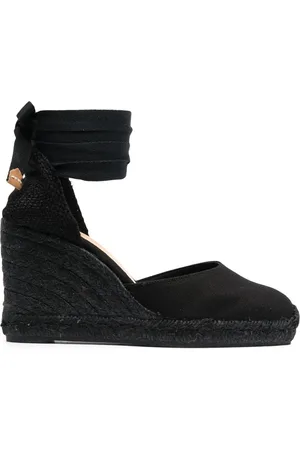 Castaner Donna, Scarpe, Nero, 40 EU, new