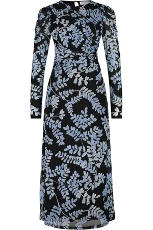 Fabienne Chapot Donna, Abiti, Nero, M, new