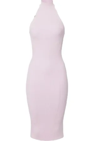 Elisabetta Franchi Donna, Abiti, Rosa, S, new