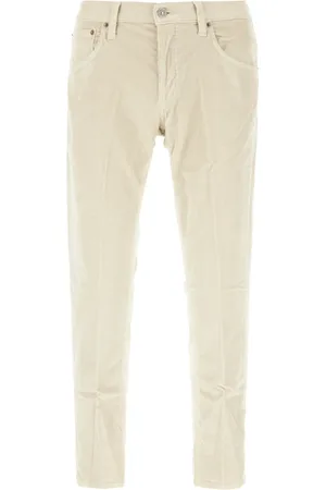 Dondup Uomo, Pantaloni, , W29, new