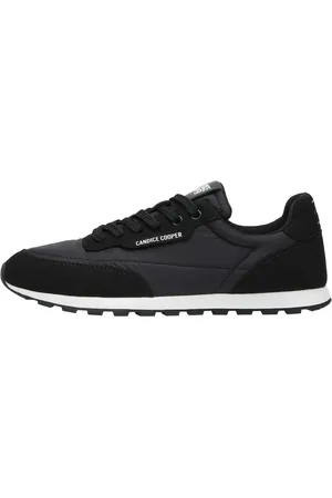 Candice Cooper Donna, Scarpe, Nero, 39 EU, new