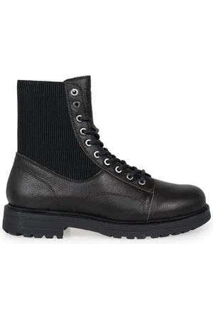 Diesel Uomo, Scarpe, Nero, 42 EU, new