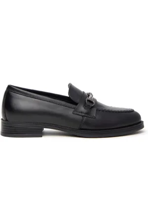 Nero Giardini Donna, Scarpe, Nero, 37 EU, new