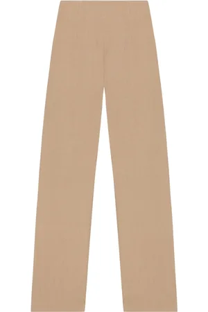 Cortana Donna, Pantaloni, , L, new