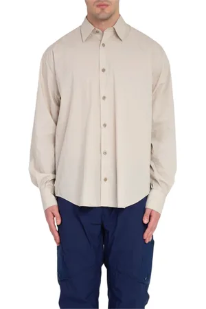 Ten Cate Uomo, Magliette, , M, new