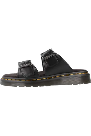 Dr. Martens Uomo, Scarpe, Nero, 43 EU, new