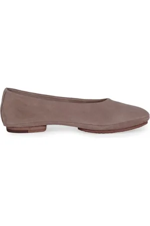 Cortana Donna, Scarpe, Marrone, 40 EU, new