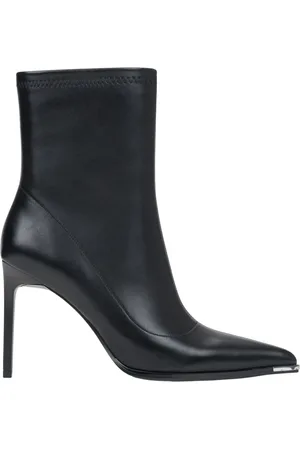Estro Donna, Scarpe, Nero, 37 EU, new