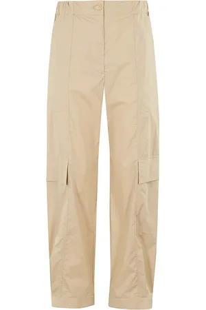 ERIKA CAVALLINI Donna, Pantaloni, , M, new