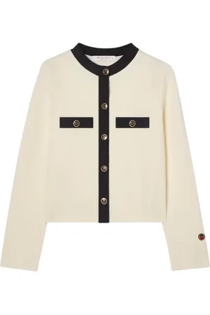 BUSNEL Donna, Maglie, , L, new
