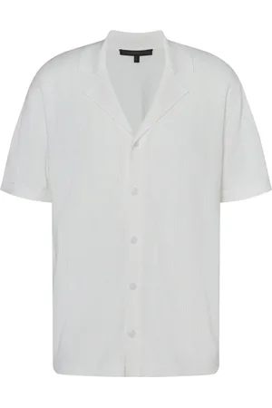 Drykorn Uomo, Magliette, Bianco, L, new