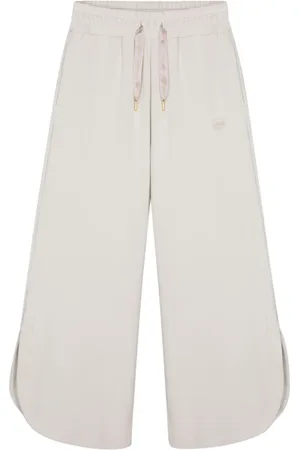 Colmar Donna, Pantaloni, Rosa, S, new