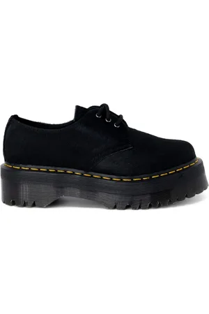Dr. Martens Donna, Scarpe, Nero, 36 EU, new