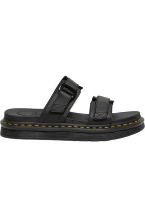 Dr. Martens Uomo, Scarpe, Nero, 44 EU, new