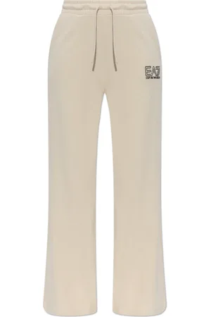 EA7 Donna, Pantaloni, , S, new