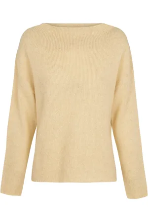 Cortana Donna, Maglie, , S, new