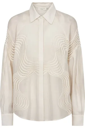 Copenhagen Muse Donna, Camicette , , M, new