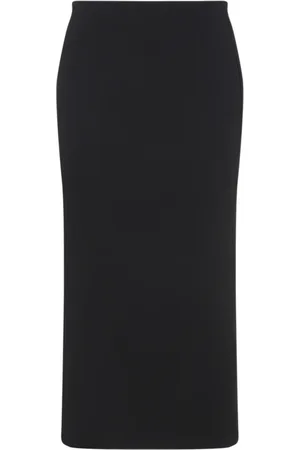 The Row Donna, Gonne, Blu, M, new