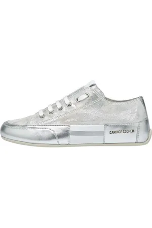 Candice Cooper Donna, Scarpe, Grigio, 39 EU, new
