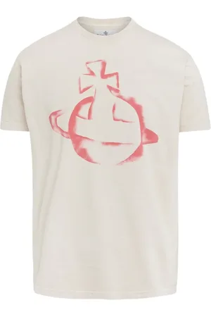 Vivienne Westwood Uomo, Top, , M, new