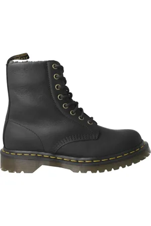 Dr. Martens Donna, Scarpe, Nero, 37 EU, new
