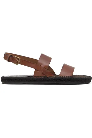 Castaner Uomo, Scarpe, Marrone, 41 EU, new