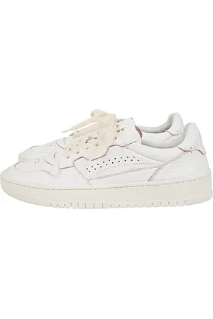ELEVENTY Donna, Scarpe, Bianco, 39 EU, new