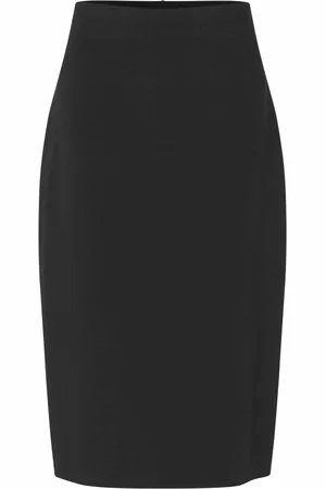 Masai Donna, Gonne, Nero, S, new