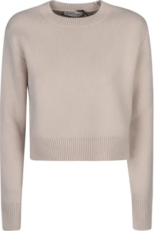 Lanvin Donna, Maglie, , S, new