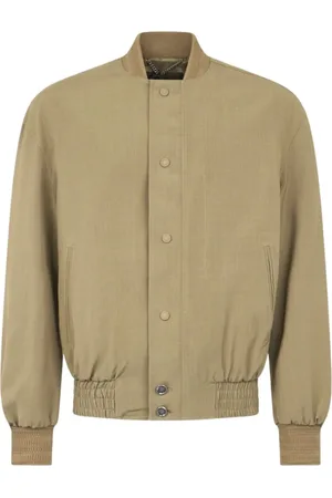 Roberto Cavalli Uomo, Giacche, Marrone, M, new