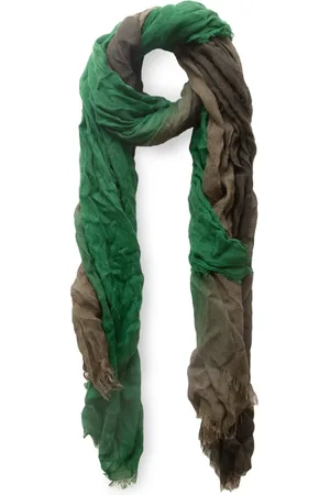 Cortana Donna, Accessori, Multicolore, Taglia unica, new