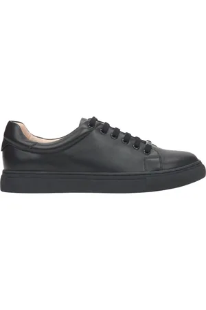 Estro Donna, Scarpe, Nero, 38 EU, new