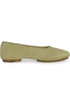 Cortana Donna, Scarpe, Verde, 37 EU, new