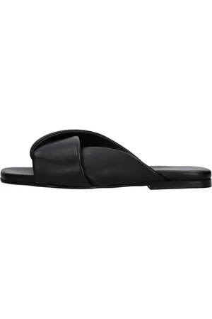 LIVIANA CONTI Donna, Scarpe, Nero, 40 EU, new
