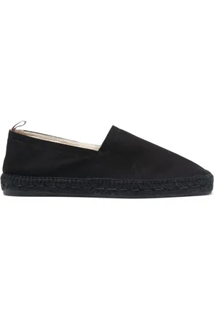 Castaner Uomo, Scarpe, Nero, 43 EU, new