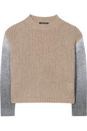 Luisa Cerano Donna, Maglie, Multicolore, M, new