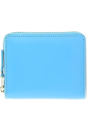 Comme des Garçons Donna, Accessori, Blu, Taglia unica, new