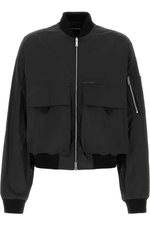 Dsquared2 Uomo, Giacche, Nero, L, new