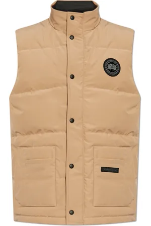 Canada Goose Uomo, Giacche, , S, new