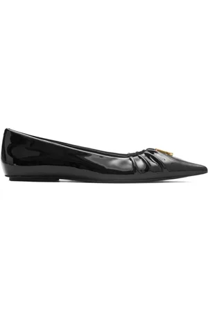 Marc Jacobs Donna, Scarpe, Nero, 37 EU, new