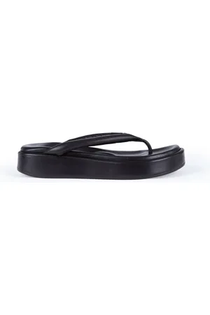 Cortana Donna, Scarpe, Nero, 40 EU, new