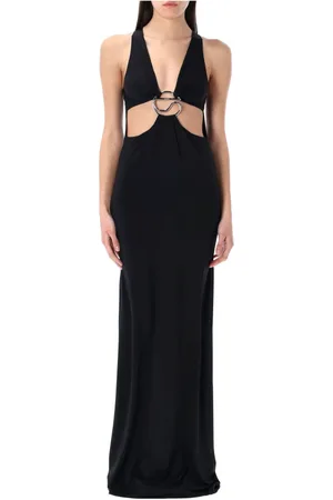 COPERNI Donna, Abiti, Nero, S, new
