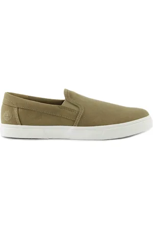 Timberland Uomo, Scarpe, , 43 EU, new