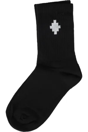 MARCELO BURLON Unisex, Mutande, Nero, S, new