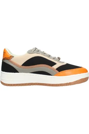 Maliparmi Donna, Scarpe, Multicolore, 41 EU, new