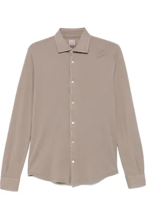FEDELI Uomo, Magliette, , L, new