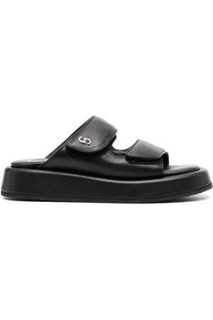 Casadei Donna, Scarpe, Nero, 40 EU, new