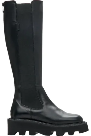 Estro Donna, Scarpe, Nero, 40 EU, new