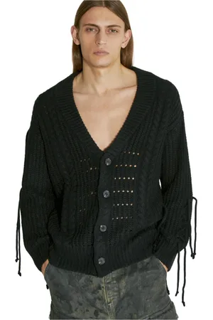 Guess Uomo, Maglie, Nero, M, new