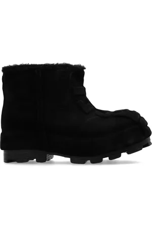 Diesel Uomo, Scarpe, Nero, 40 EU, new